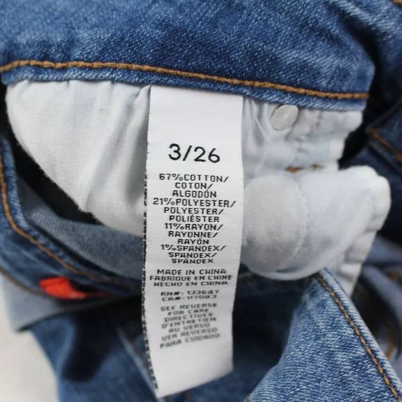 CELEBRITY PINK - Picture 5 of 5